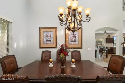 22553 N Van Loo Drive, Maricopa, AZ 85138 - Photo 7