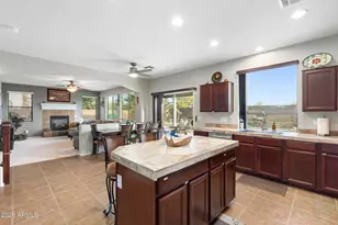 22553 N Van Loo Dr, Maricopa, AZ 85138 - Photo 15