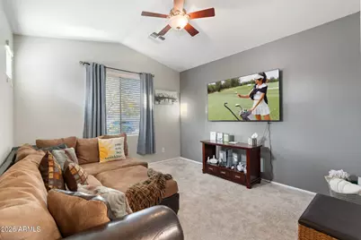 22553 N Van Loo Drive, Maricopa, AZ 85138 - Photo 9