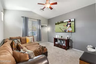 22553 N Van Loo Dr, Maricopa, AZ 85138 - Photo 9