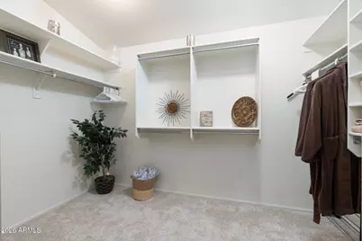 22553 N Van Loo Drive, Maricopa, AZ 85138 - Photo 27