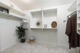 22553 N Van Loo Dr, Maricopa, AZ 85138 - Photo 27