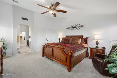 22553 N Van Loo Drive, Maricopa, AZ 85138 - Photo 25