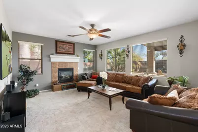 22553 N Van Loo Drive, Maricopa, AZ 85138 - Photo 11