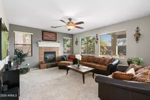 22553 N Van Loo Dr, Maricopa, AZ 85138 - Photo 11