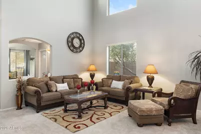 22553 N Van Loo Drive, Maricopa, AZ 85138 - Photo 3