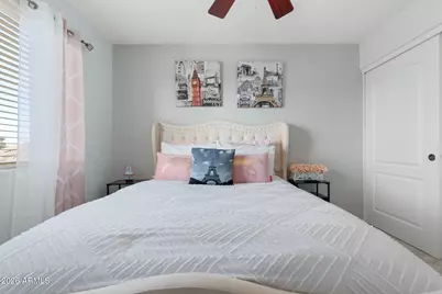 22553 N Van Loo Drive, Maricopa, AZ 85138 - Photo 19