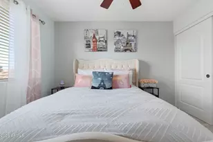 22553 N Van Loo Dr, Maricopa, AZ 85138 - Photo 19