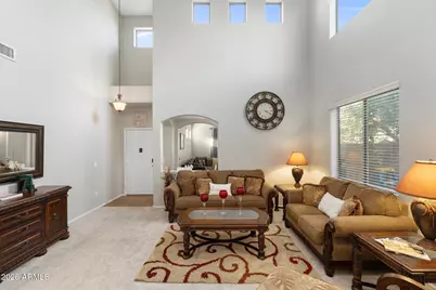 22553 N Van Loo Drive, Maricopa, AZ 85138 - Photo 5