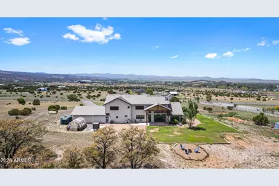 1019 S Juniper Street, Eagar, AZ 85925 - Photo 65