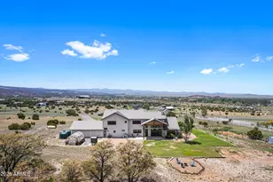 1019 S Juniper St, Eagar, AZ 85925 - Photo 65