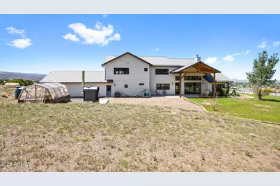 1019 S Juniper Street, Eagar, AZ 85925 - Photo 47