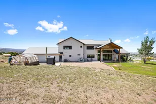 1019 S Juniper St, Eagar, AZ 85925 - Photo 47