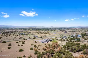 1019 S Juniper St, Eagar, AZ 85925 - Photo 67