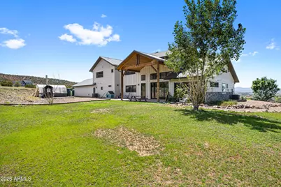 1019 S Juniper Street, Eagar, AZ 85925 - Photo 49