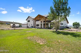 1019 S Juniper St, Eagar, AZ 85925 - Photo 49