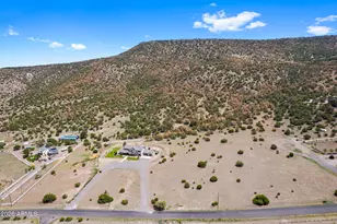 1019 S Juniper St, Eagar, AZ 85925 - Photo 61
