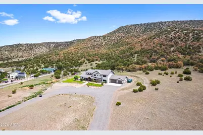 1019 S Juniper Street, Eagar, AZ 85925 - Photo 55