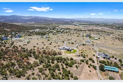 1019 S Juniper Street, Eagar, AZ 85925 - Photo 69