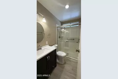 9342 E Citrus Lane S, Sun Lakes, AZ 85248 - Photo 25