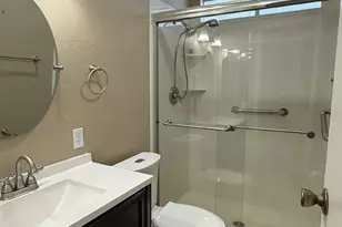 9342 E Citrus Ln S, Sun Lakes, AZ 85248 - Photo 25
