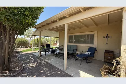 9342 E Citrus Lane S, Sun Lakes, AZ 85248 - Photo 33