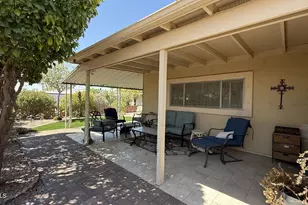 9342 E Citrus Ln S, Sun Lakes, AZ 85248 - Photo 33