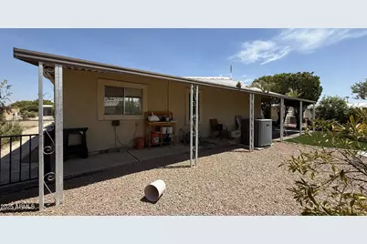 9342 E Citrus Lane S, Sun Lakes, AZ 85248 - Photo 31