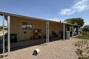 9342 E Citrus Ln S, Sun Lakes, AZ 85248 - Photo 31