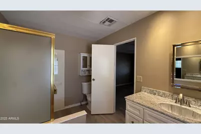 9342 E Citrus Lane S, Sun Lakes, AZ 85248 - Photo 17