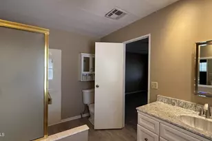 9342 E Citrus Ln S, Sun Lakes, AZ 85248 - Photo 17