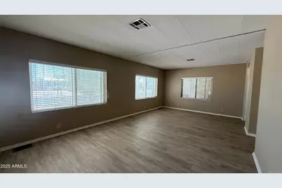9342 E Citrus Lane S, Sun Lakes, AZ 85248 - Photo 5