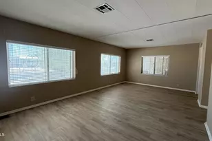 9342 E Citrus Ln S, Sun Lakes, AZ 85248 - Photo 5