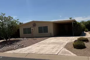 9342 E Citrus Ln S, Sun Lakes, AZ 85248 - Photo 1