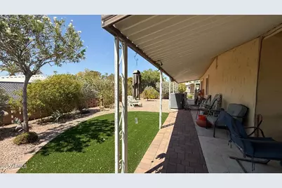 9342 E Citrus Lane S, Sun Lakes, AZ 85248 - Photo 35