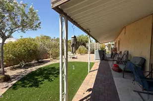 9342 E Citrus Ln S, Sun Lakes, AZ 85248 - Photo 35