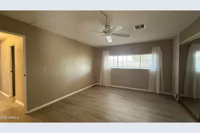 9342 E Citrus Lane S, Sun Lakes, AZ 85248 - Photo 19