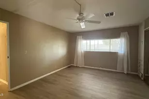 9342 E Citrus Ln S, Sun Lakes, AZ 85248 - Photo 19