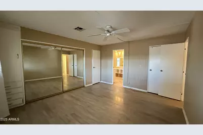 9342 E Citrus Lane S, Sun Lakes, AZ 85248 - Photo 27