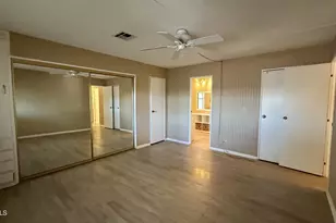 9342 E Citrus Ln S, Sun Lakes, AZ 85248 - Photo 27