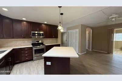 9342 E Citrus Lane S, Sun Lakes, AZ 85248 - Photo 13