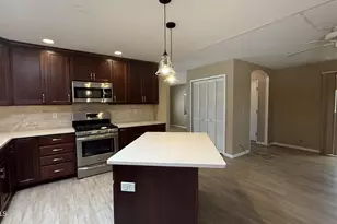 9342 E Citrus Ln S, Sun Lakes, AZ 85248 - Photo 13