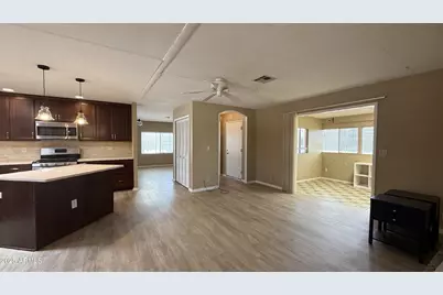9342 E Citrus Lane S, Sun Lakes, AZ 85248 - Photo 9