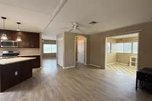 9342 E Citrus Ln S, Sun Lakes, AZ 85248 - Photo 9