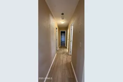 9342 E Citrus Lane S, Sun Lakes, AZ 85248 - Photo 21