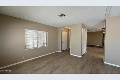 9342 E Citrus Lane S, Sun Lakes, AZ 85248 - Photo 3
