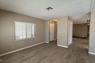 9342 E Citrus Ln S, Sun Lakes, AZ 85248 - Photo 3