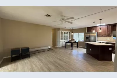 9342 E Citrus Lane S, Sun Lakes, AZ 85248 - Photo 15