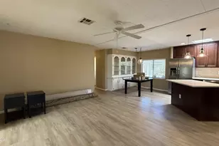 9342 E Citrus Ln S, Sun Lakes, AZ 85248 - Photo 15