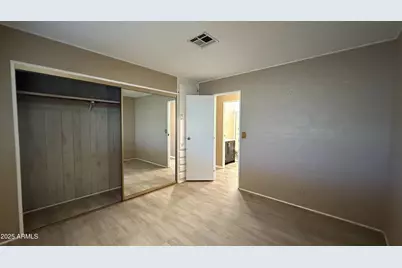 9342 E Citrus Lane S, Sun Lakes, AZ 85248 - Photo 23